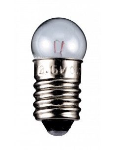 Żarówka miniaturowa 1,14W...
