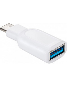 Adapter USB-C – USB 3.0 A...