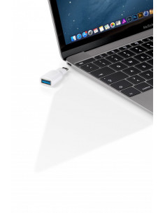 Adapter USB-C – USB 3.0 A... 2