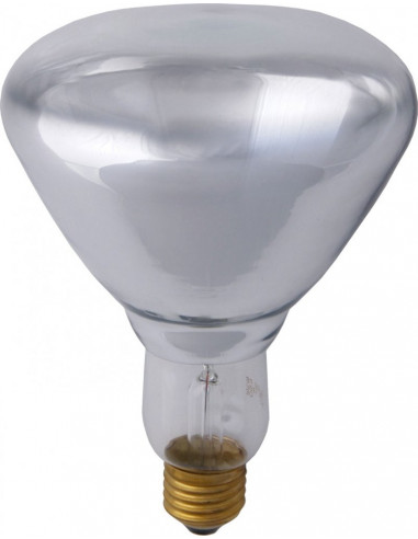 Promiennik podczerwieni IR2 230V 375W...