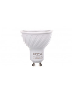 Żarówka LED GU10 7,5W 570lm...