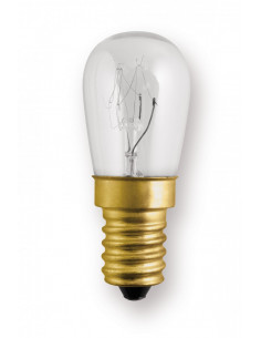 Żarówka specjalna do...