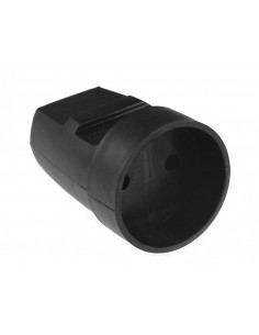 Gniazdo przenośne b/u 16A...