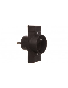 Rozgałęźnik wtyczkowy...