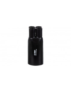 Palczatka termokurczliwa...