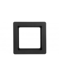 Berker Q.1 Ramka pojedyncza...
