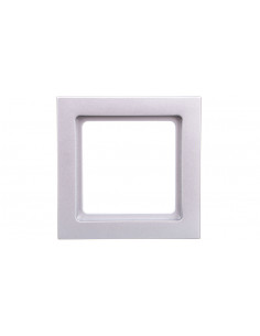 Q.3 Ramka pojedyncza alu...