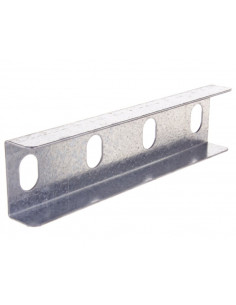 Łącznik ceownika LC40H20...