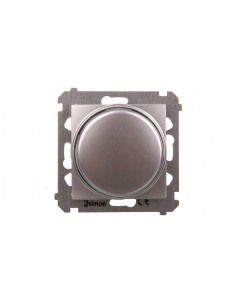 Simon 54 Premium Ściemniacz...