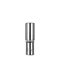 Nasadka sześciokątna długa...