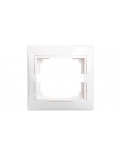 DOMO Ramka pojedyncza...