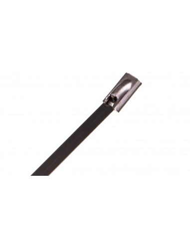 Opaska stalowa 520x4,6mm 6710...