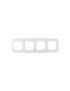 VALENA ALLURE Ramka...