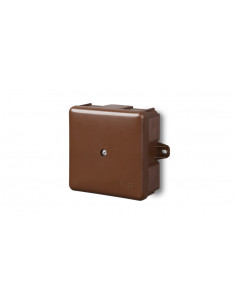 Odgałęźnik 6-wyl.n/t MZ...