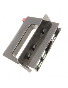 Uchwyt do wyjmowania...