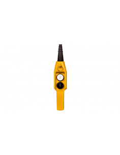 Kaseta sterownicza...