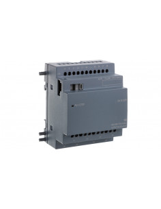 Moduł wejść/wyjść 8WE 8WY...