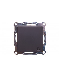 Merten System M Gniazdo...