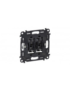 VALENA ALLURE Łącznik...