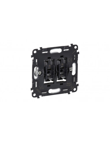 VALENA ALLURE Łącznik świecznikowy...