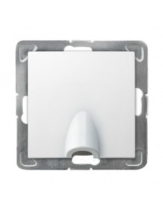 IMPRESJA Przyłącze kablowe...