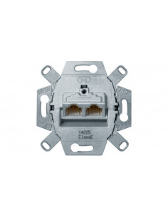 one.platform Mechanizm...