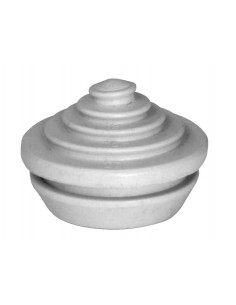 Dławnica membranowa M25...