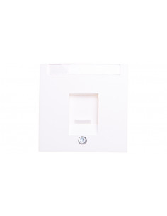 B.Kwadrat/S.1/B.3/B.7...