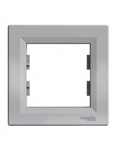 ASFORA Ramka 1-krotna...