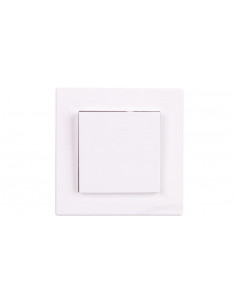 Asfora Gniazdo pojedyncze...