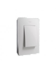 Simon Detail 82 Ramka...