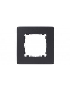 Simon Detail 82 Ramka...