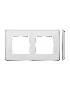 Simon Detail 82 Ramka...