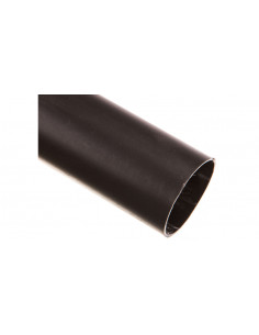 Rura termokurczliwa...