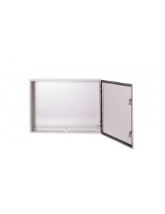 Obudowa hermetyczna RH IP65...