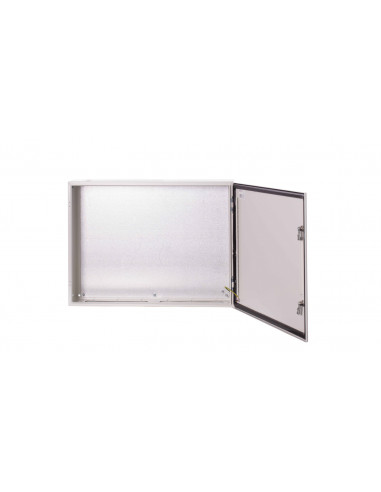 Obudowa hermetyczna RH IP65...