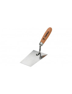 Kielnia sztukatorska...