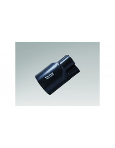 Palczatka termokurczliwa...