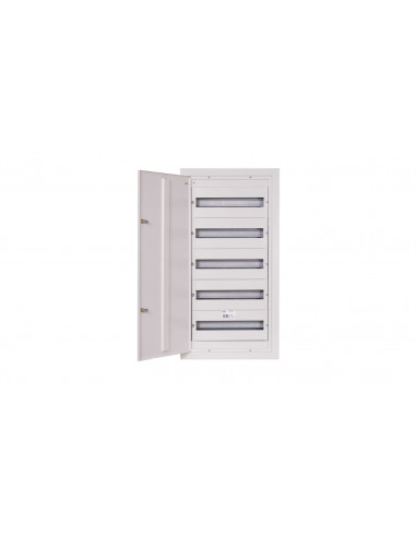 Rozdzielnica modułowa p/t RPsm 90 Z...