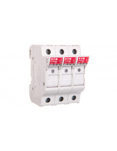 Podstawa bezpiecznikowa...