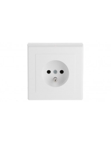 JOWISZ Gniazdo pojedyncze z/u...