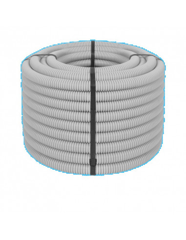 Rura karbowana giętka z pilotem 320N...
