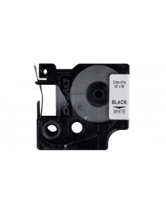 Taśma winylowa do drukarek...