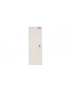 Rozdzielnica uniwersalna 1x...