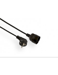 Przedłużacz ECONOMIC...