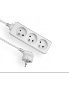 Przedłużacz ECONOMIC...