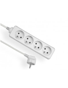 Przedłużacz ECONOMIC...