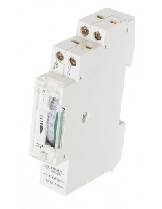 Wyłącznik czasowy...