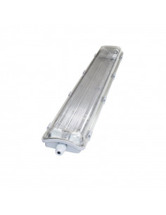 Oprawa hermetyczna E-OHL...