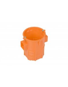 Puszka podtynkowa 60mm...
